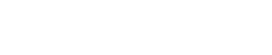 AnsiMicro Theme