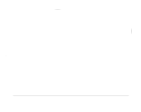 plane icon